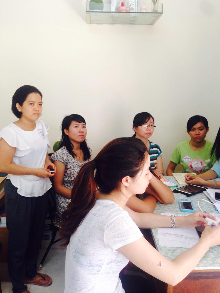 Sticker[-]"Không[-]xả[-]rác[-]bừa[-]bãi"[-][-]vào[-]lớp[-]học[-]Anh[-]Ngữ